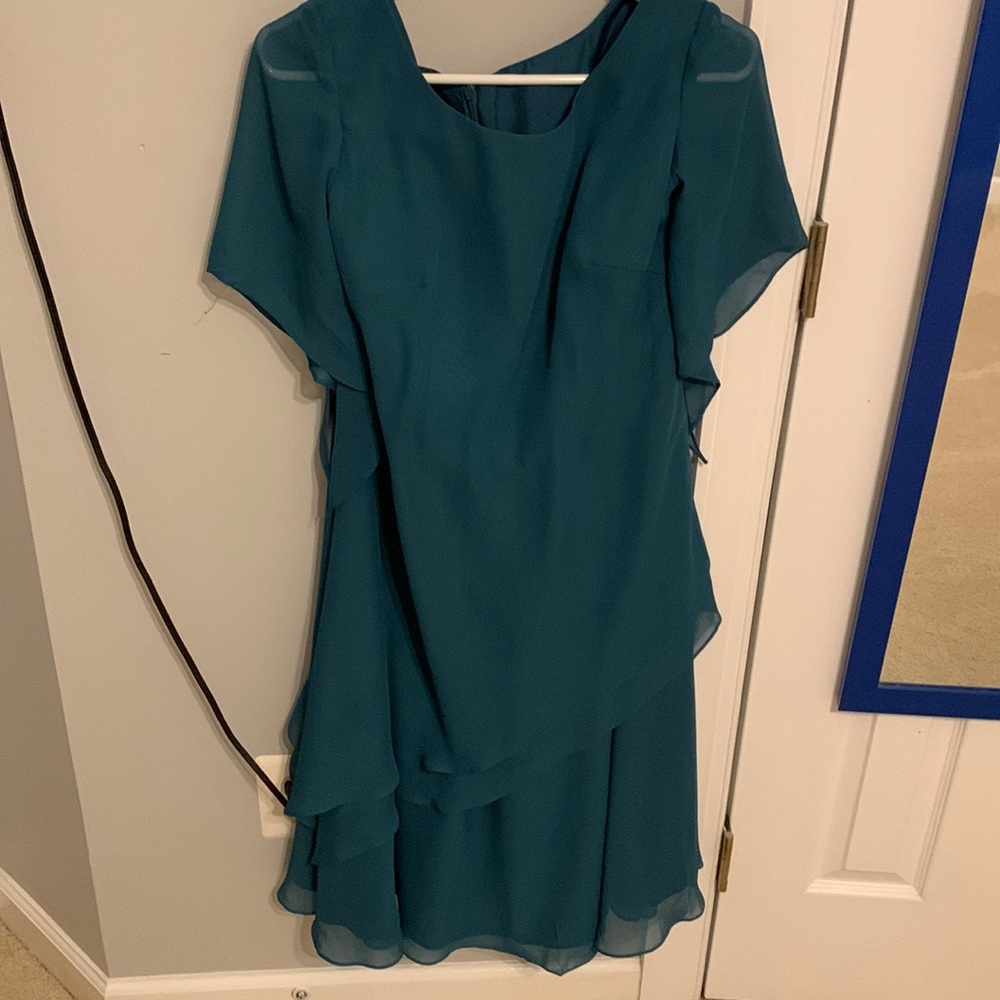 Women’s Formal Dress